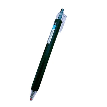 Дръжки с гелевыми мастило, химикалки Fine Point, гел химикалки за водене на дневник, канцеларски материали