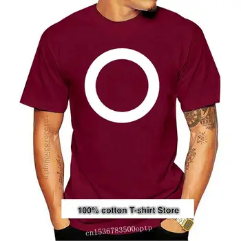 Camiseta de Rayman ал hombre, camisa de manga corta против estampado 6xl, ropa de calle divertida, 100 algodón, nueva
