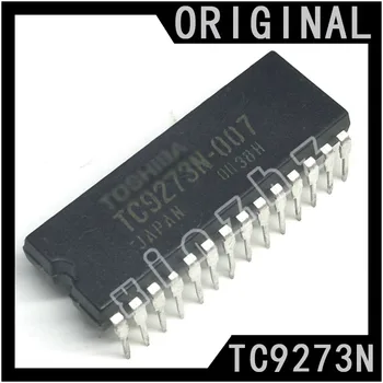 Оригинален TC9273N TC9273N-007 с интегрална схема IC