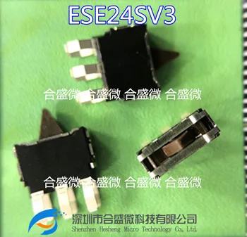 Японски оригинален 6 фута миниатюрен превключвател за откриване на Panasonic Direct Plug с двустранно датчик за преместване на Ese24sv3