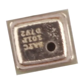 1 бр. сензор за налягане XGZP131 абсолютното налягане на вакуум манометър сензор за налягане в гумите въздушна помпа-малък обем