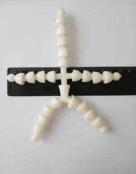 ново малка игрушечное връзка с виртуален скелет 140х120 мм за малки плюшени кукли, намира за diy от играчки материали
