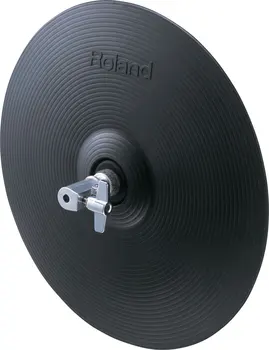 Цифров контролер Hi-hat Roland V-Pad VH-14D се продава на изгодна цена.