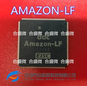 Съвсем нов и оригинален внос на Amazon-LF AMAZ0N-LF Amazon AMAZON1-P1.0ES в наличност