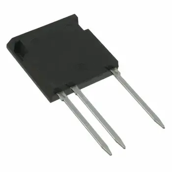 IXGF25N250 TO264 Отделна полупроводници продукт транзистор IGBT IGBT Single